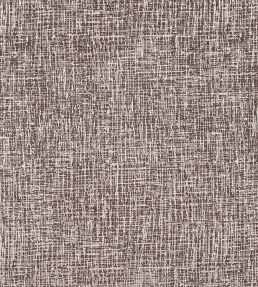 Patina Fabric by Clarke & Clarke Espresso