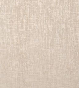 Patina Fabric by Clarke & Clarke Natural