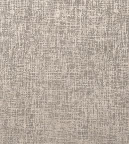 Patina Fabric by Clarke & Clarke Pewter
