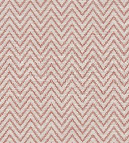 Gravity Fabric by Clarke & Clarke Spice