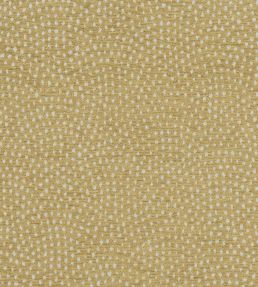 Nebula Fabric by Clarke & Clarke Antique