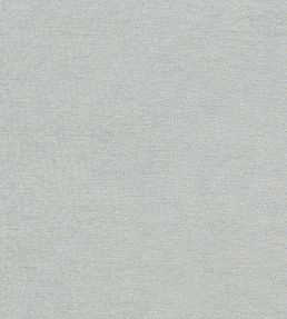 Nebula Fabric by Clarke & Clarke Dove
