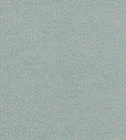 Nebula Fabric by Clarke & Clarke Duckegg