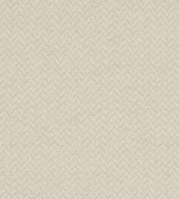 Trinity Fabric by Clarke & Clarke Ivory