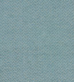 Trinity Fabric by Clarke & Clarke Mineral