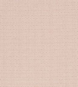 Kauai Fabric by Clarke & Clarke Blush