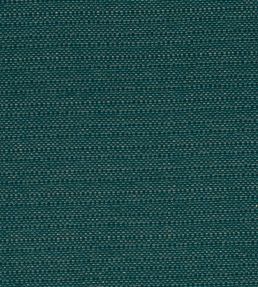 Kauai Fabric by Clarke & Clarke Kingfisher