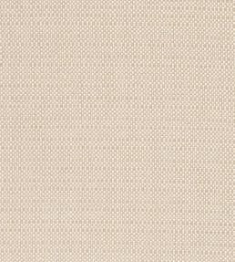 Kauai Fabric by Clarke & Clarke Linen