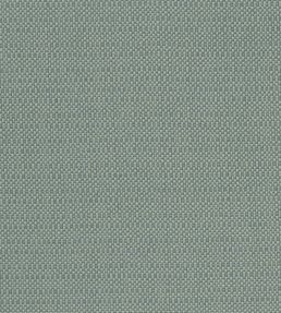 Kauai Fabric by Clarke & Clarke Mineral