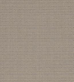Kauai Fabric by Clarke & Clarke Mocha
