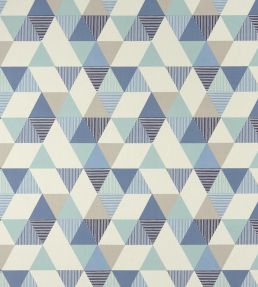 Brio Fabric by Studio G Denim