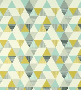 Brio Fabric by Studio G Mineral