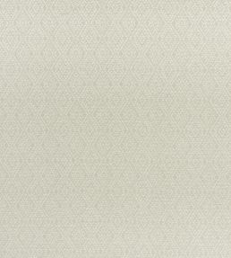 Hampstead Fabric by Clarke & Clarke Linen