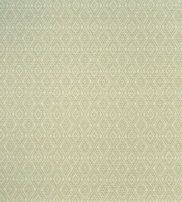 Hampstead Fabric by Clarke & Clarke Natural