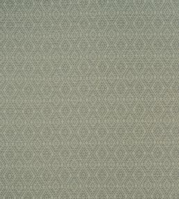 Hampstead Fabric by Clarke & Clarke Storm
