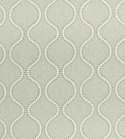 Layton Fabric by Clarke & Clarke Duckegg
