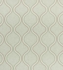 Layton Fabric by Clarke & Clarke Heather