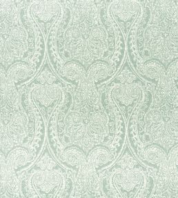 Pastiche Fabric by Clarke & Clarke Duckegg