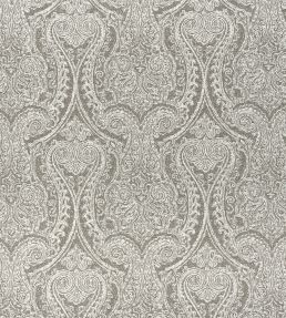 Pastiche Fabric by Clarke & Clarke Mocha