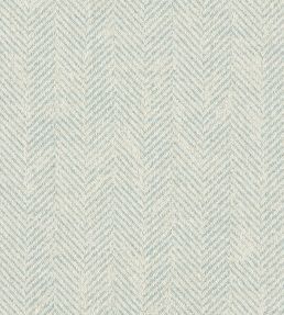 Ashmore Fabric by Clarke & Clarke Duckegg