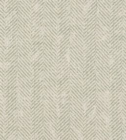 Ashmore Fabric by Clarke & Clarke Sage