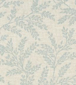 Ferndown Fabric by Clarke & Clarke Duckegg