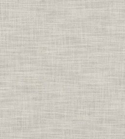 Milton Fabric by Clarke & Clarke Dove