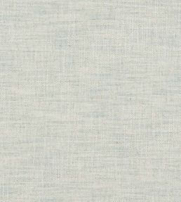 Milton Fabric by Clarke & Clarke Duckegg