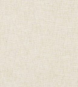 Milton Fabric by Clarke & Clarke Linen