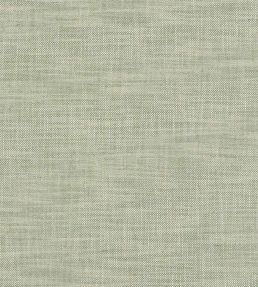 Milton Fabric by Clarke & Clarke Sage