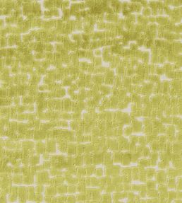 Mattone Fabric by Clarke & Clarke Citrus
