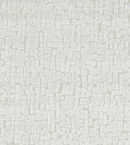 Mattone Fabric by Clarke & Clarke Ivory