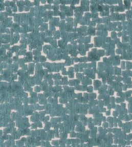 Mattone Fabric by Clarke & Clarke Mineral