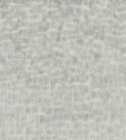 Mattone Fabric by Clarke & Clarke Slate