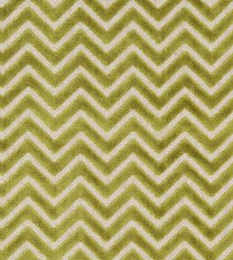 Prisma Fabric by Clarke & Clarke Citrus