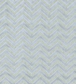 Prisma Fabric by Clarke & Clarke Duckegg
