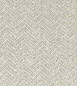 Prisma Fabric by Clarke & Clarke Ivory