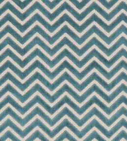 Prisma Fabric by Clarke & Clarke Mineral