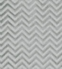 Prisma Fabric by Clarke & Clarke Slate