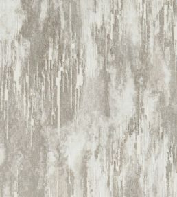 Umbra Fabric by Clarke & Clarke Natural