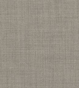 Linoso II Fabric by Clarke & Clarke Ash