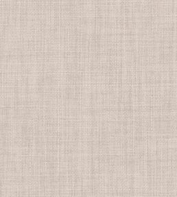 Linoso II Fabric by Clarke & Clarke Feather