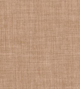 Linoso II Fabric by Clarke & Clarke Linen