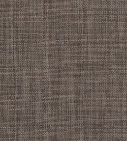 Linoso II Fabric by Clarke & Clarke Mist