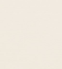 Linoso II Fabric by Clarke & Clarke Natural