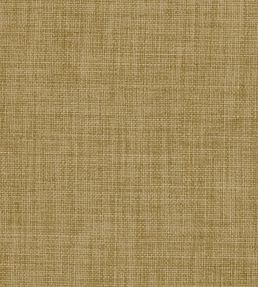 Linoso II Fabric by Clarke & Clarke Olive