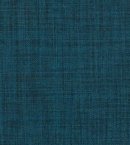 Linoso II Fabric by Clarke & Clarke Orion