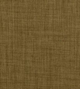 Linoso II Fabric by Clarke & Clarke Pesto