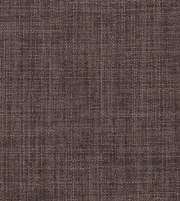 Linoso II Fabric by Clarke & Clarke Pewter