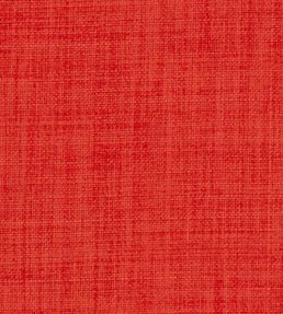 Linoso II Fabric by Clarke & Clarke Spice